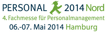 Personal Nord 2014